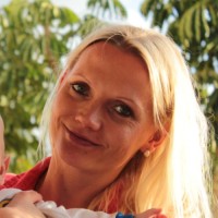 Beata Świtkowska