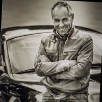 Peter Bodbijl
