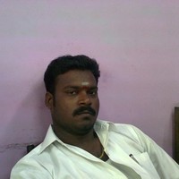 Santhanam selvam