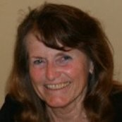 Joanne Hartfiel