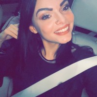 Whitney Crabtree