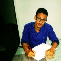 Joenilson Guedes