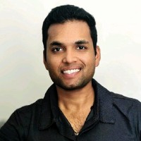 Binal Rana