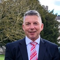 Scott Cunningham