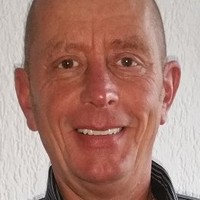 John Ramaekers