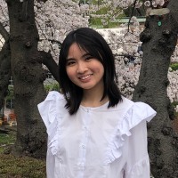 Jia Yee Choo