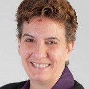 Cindy Collins