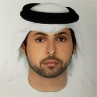 Gharib Al Qahtani