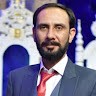 Umer Mufti