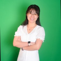 Thuy Vu Thanh