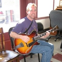 Gary Luparello
