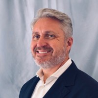 Robert Bayer