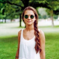 Sara Fisherman