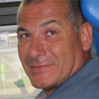 Andrea P