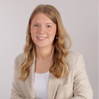Jana Mers