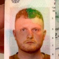 Constantin Renner (Schiller)