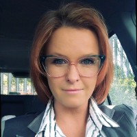 Kasia Kojder