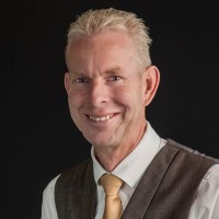 Paul van lith