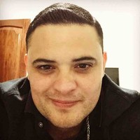 Gustavo Menendez