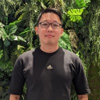 Jason Tan