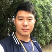于亮亮