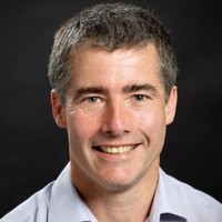Stuart Britton