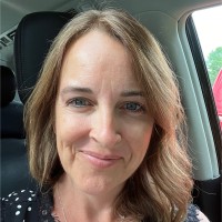 Jennifer Ormsby