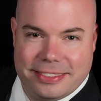 Matthew Schoeniger
