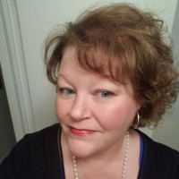 Jennifer Waldron