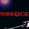 winner OK