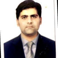 Zohaib Khalid