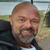 Matt Glen