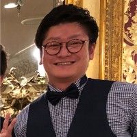 吉田光