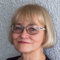 Eeva Sofia Leinonen