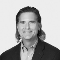 Jeff Larson