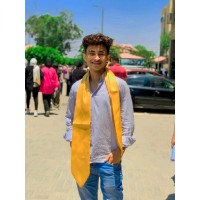 Osama Raouf