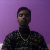 Bikash Shaw