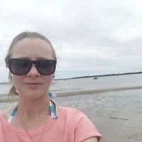 Lauren Bladin