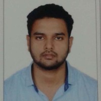 MOHD ATIF ANSARI