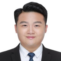 Tao Jian