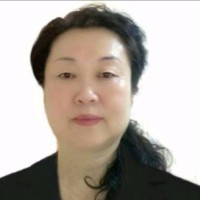 王淑英
