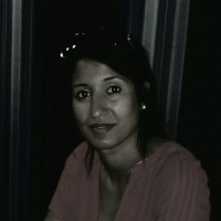 Loubna EDNO (La Cité's Compagnie)