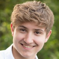 Kyle Porter