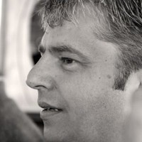 Leon Meijdam
