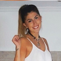 florencia urquiza tevez