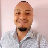 Victor Hugo Da Silva Santos