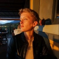 Valentina Castro Ansa