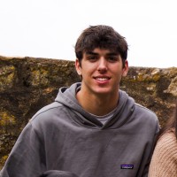 Nate Goldstein