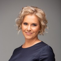 Evija Pugača