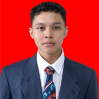 Alfachrial Zhafar